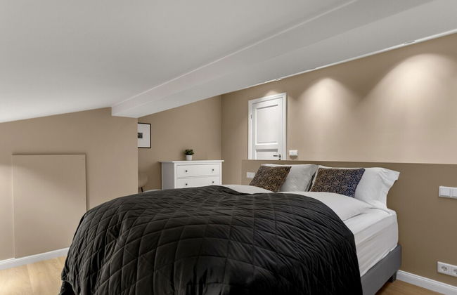 Gagginn Siglo - Foto 12