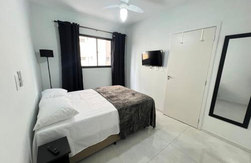 Condomínio KzDirect Bresser - Foto 13