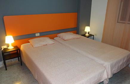 Vivienda Vacacional "La Sanjora" - Foto 6