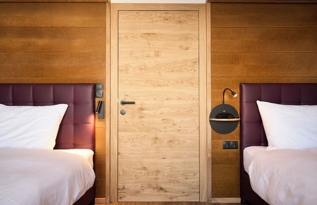 Appartement Solstein - Foto 9