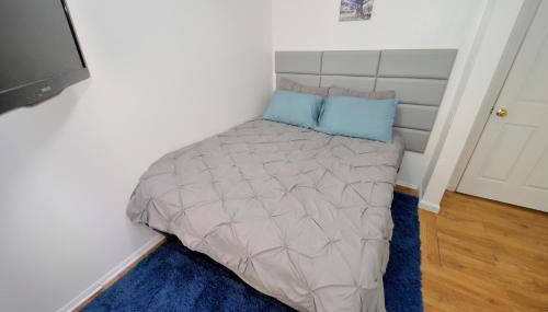 Cozy 2BR Apartment in the Heart of Chelsea - Foto 3, Other