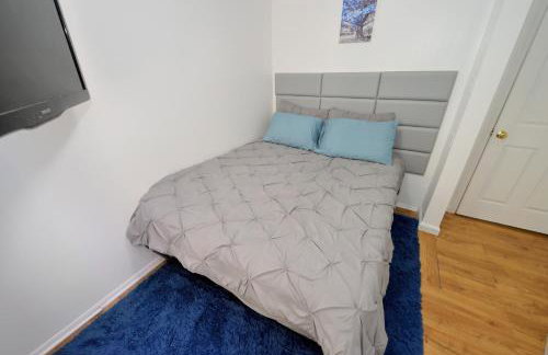 Cozy 2BR Apartment in the Heart of Chelsea - Foto 3