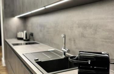 Villa Maria # 1 - Foto 12