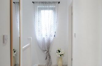 Located in the peaceful NG8 Wollaton , Perfect for Business Trips & Family Holidays or working proffesionals-long term deals, M1 Nearby , Free Parking , Private Garden , 500Mb Wi-Fi , Netflix - Foto 19