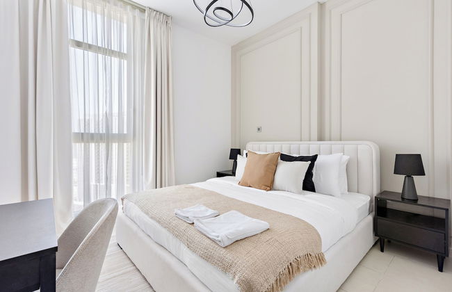 Silkhaus Mangrove Place - Photo 14