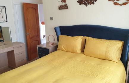 Beautiful, Seaview house in Whitstable - Foto 7