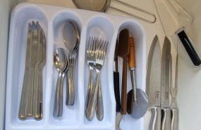 Apartamento Bairro Nobre e Central - Photo 11