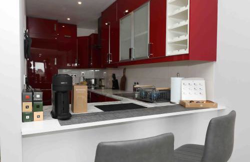 In the River Times View - Foto 32