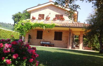 Cumana Blu Apartments - Foto 59