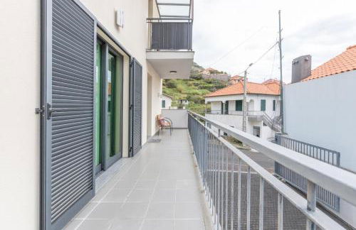 Apartamento Ruby - Foto 11