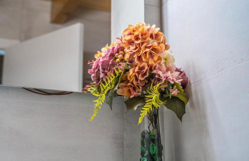 Apartamentos Turísticos El Altozano - Foto 20