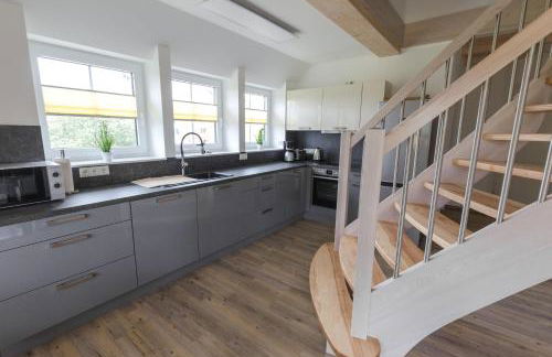 Fewo-Hiddenseeblick - Photo 11