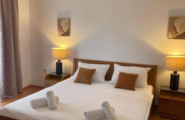 Villa Korta Regina - Foto 11