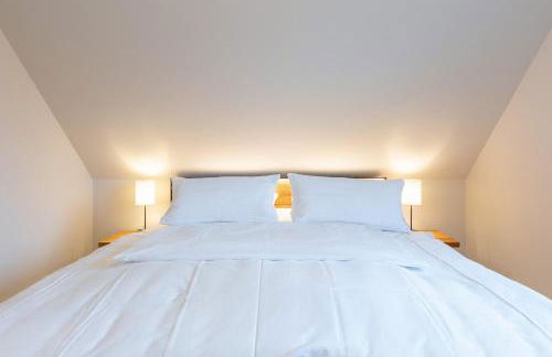 Biikehuus West - Foto 23