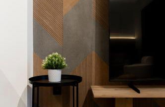 Amazing 4BD en SUITE by Madrid4You Apartments - Foto 11