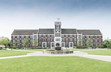 Lovely 2 Bedroom 2 Bathroom Apartment with Parking - Foto 27