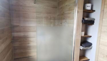 Baumhaus und Tinyhaus - Foto 5