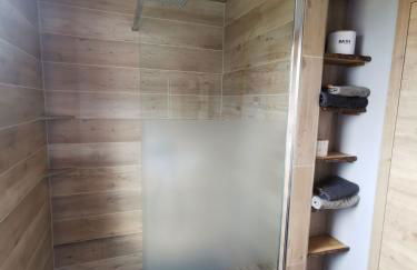 Baumhaus und Tinyhaus - Foto 5