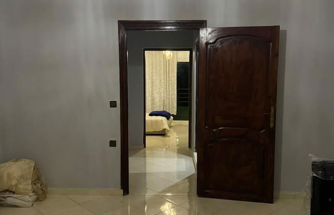 ARTAB GREEN PLAZA BOUZNIKA - Foto 1