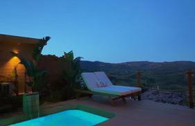 La Maison Du Soleil - Foto 6