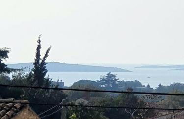 Appartement Leo - Photo 12