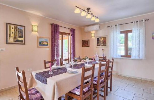 Villa Emanuel - Foto 39