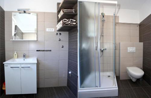 SunAdria Apartments - Foto 124