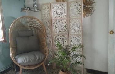 Pilares Zaragoza - Foto 5