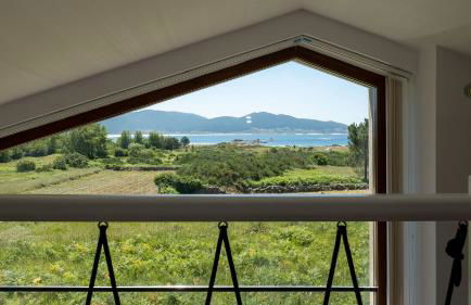 Suleiro Caldebarcos - Foto 21