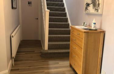 High Ways House - Foto 28