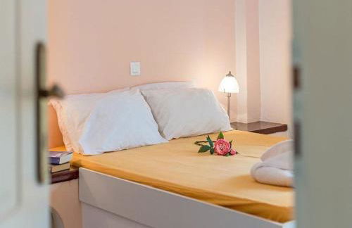 Villa Neli II - Photo 26