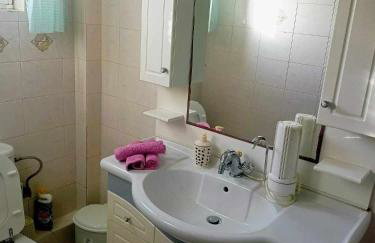 Τάνια - Foto 17