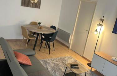 Champion suites - Foto 34