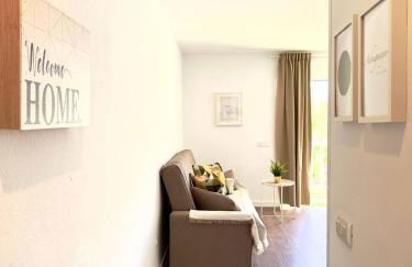 Kame House - Photo 8