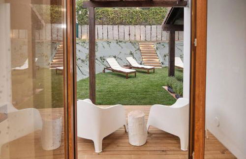 Yuhom, casas con alma, Xacedos 1 - Foto 10