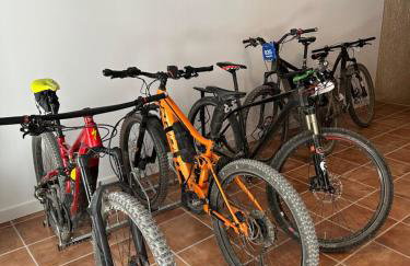 Casa Rural La Cuca - Foto 5