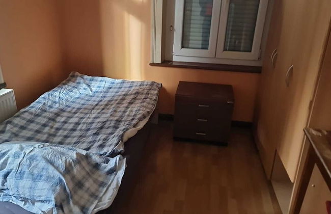 Guest House Hotel - Foto 2