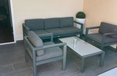 Apartments Miriam Srima - Foto 3