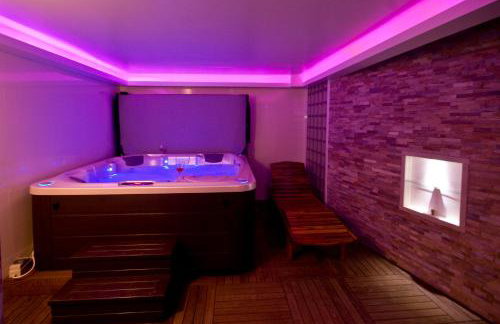 Rooms and Apartments Villa Dama - Photo 16