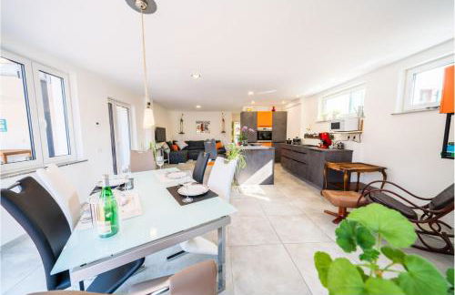 Ferienwohnung Birkenried - Foto 6