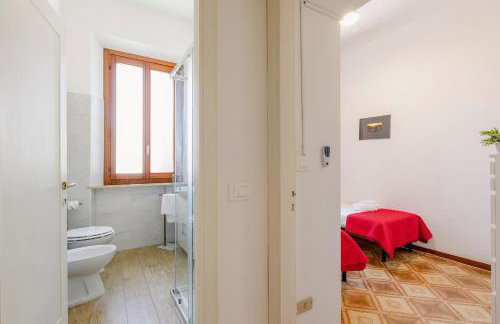 Italian Experience - Casa La Conchiglia - Foto 38