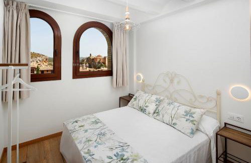 El Portal de Alquezar - Photo 21