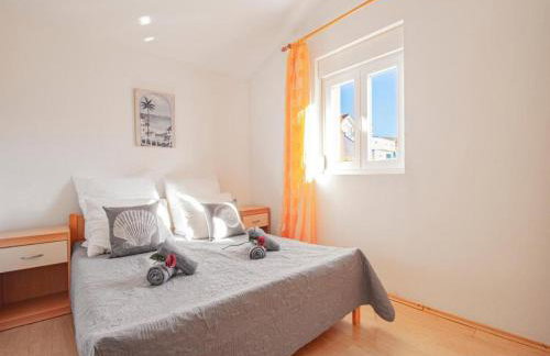 Apartments Viva - Foto 20