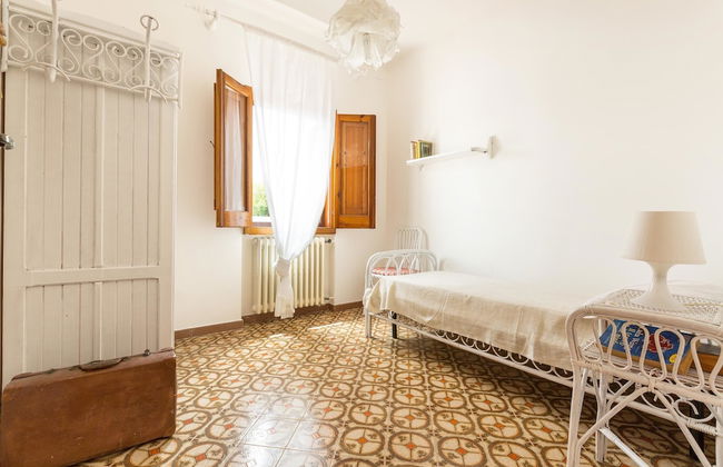 Villa Isabò - Foto 2