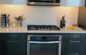 The zinnia-Downtown SDiego Marina View Stay - Foto 11