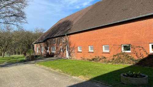 MonteurHaus in Döhren - Foto 2