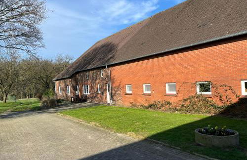 MonteurHaus in Döhren - Foto 2