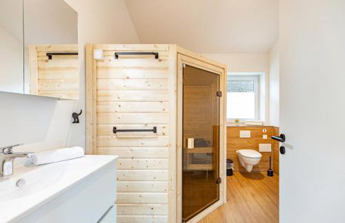 Huus Spatz - Foto 21