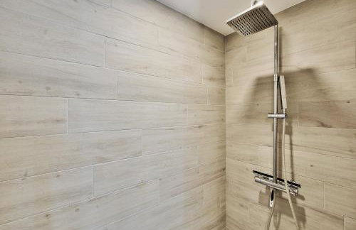 Chez Patricia en Beaujolais - Foto 28