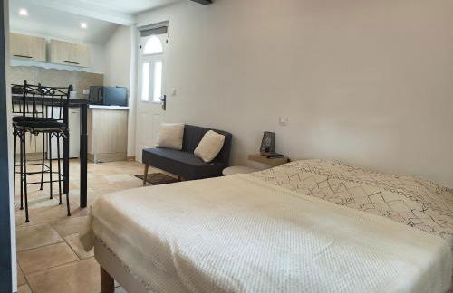 La Plénitude - Foto 10